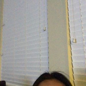 Meet your Posher, Lorena